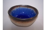 SM0040 5.75" SEASOUP BOWL